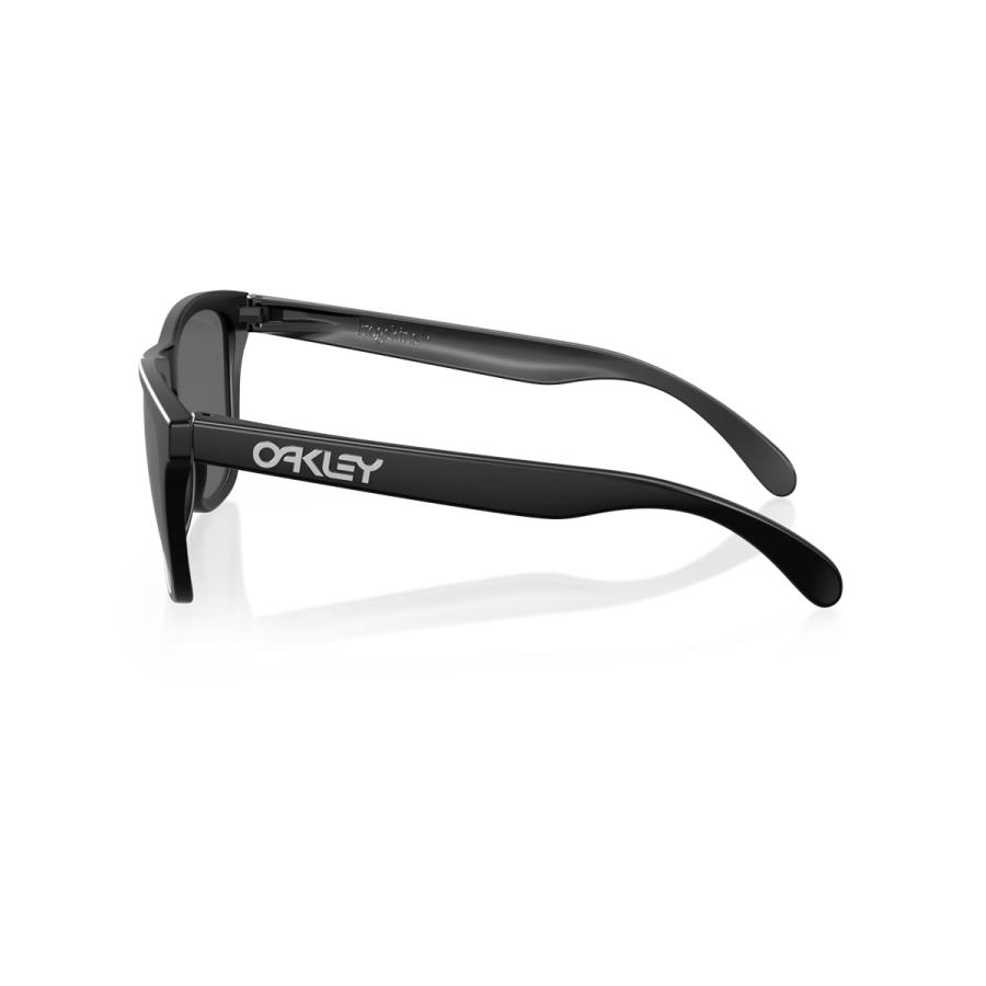 専用　フロッグスキン OAKLEY（オークリー） OAKLEY SUNGLASS FROGSKINS 【LOW BRIDGE FIT
