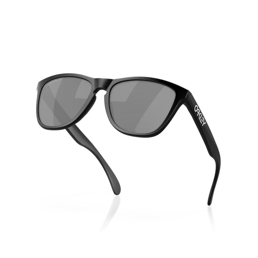 OAKLEY（オークリー） OAKLEY SUNGLASS FROGSKINS 【LOW BRIDGE FIT