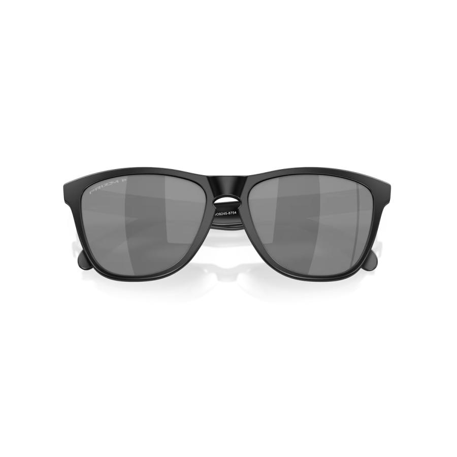 OAKLEY（オークリー） OAKLEY SUNGLASS FROGSKINS 【LOW BRIDGE FIT