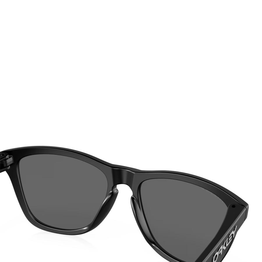 OAKLEY（オークリー） OAKLEY SUNGLASS FROGSKINS 【LOW BRIDGE FIT