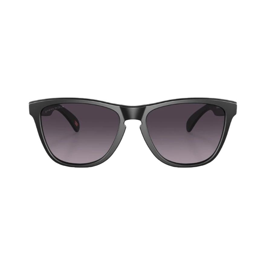 OAKLEY（オークリー） OAKLEY SUNGLASS FROGSKINS 【LOW BRIDGE FIT