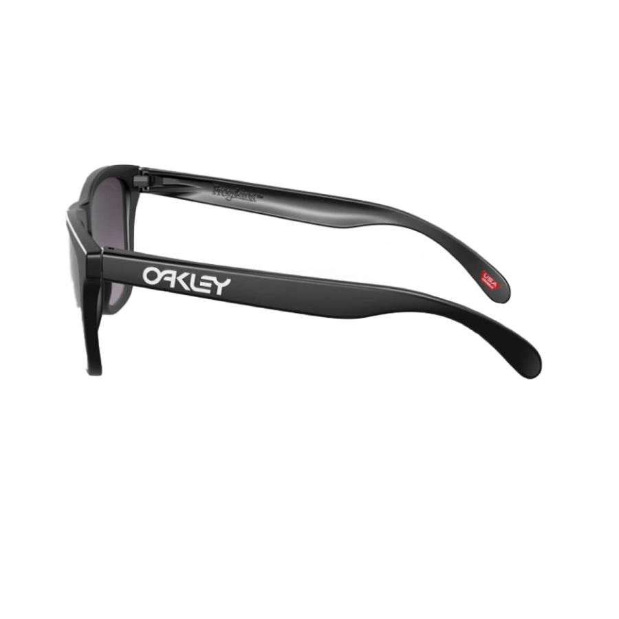 OAKLEY（オークリー） OAKLEY SUNGLASS FROGSKINS 【LOW BRIDGE FIT