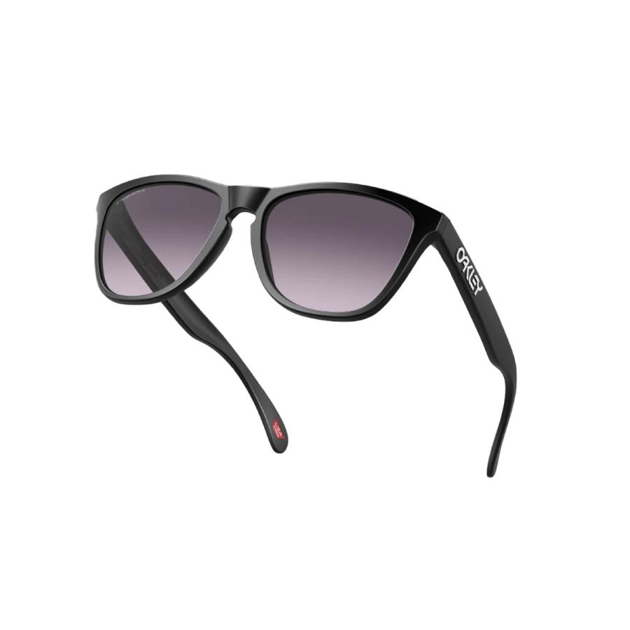 OAKLEY（オークリー） OAKLEY SUNGLASS FROGSKINS 【LOW BRIDGE FIT
