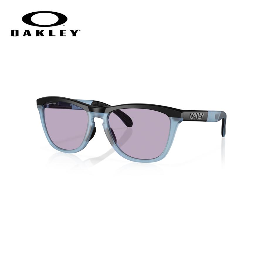OAKLEY（オークリー） 【20%OFF】 OAKLEY SUNGLASS FROGSKINS RANGE