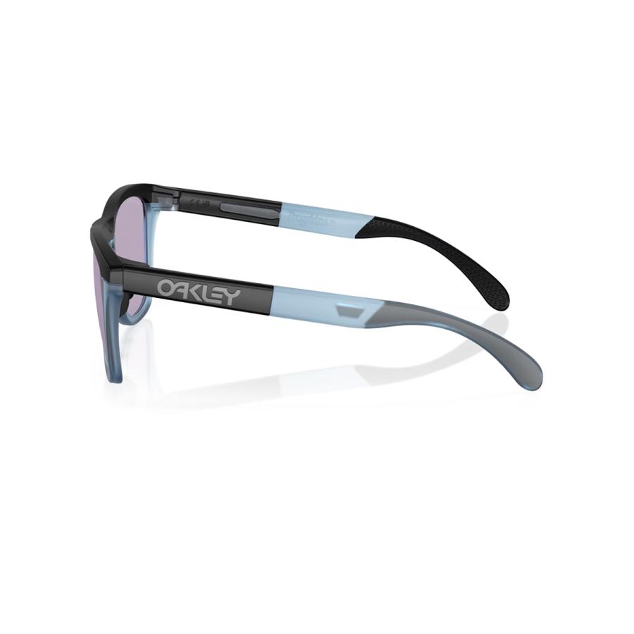OAKLEY オークリー FROGSKINS フロッグスキン OAKLEY（オークリー） OAKLEY SUNGLASS FROGSKINS RANGE 【LOW BRIDGE