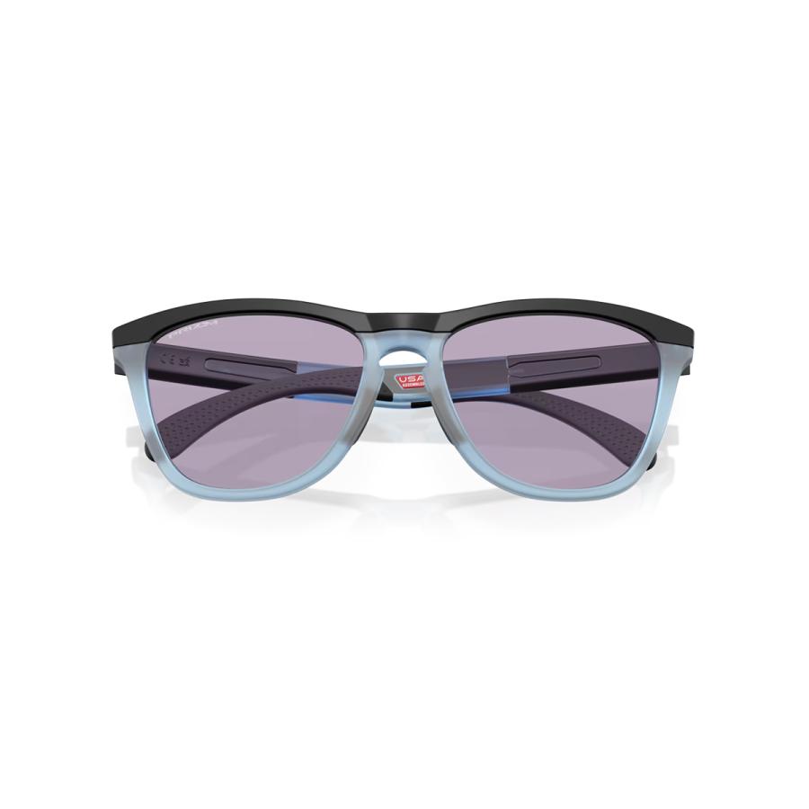 OAKLEY（オークリー） 【30%OFF】 OAKLEY SUNGLASS FROGSKINS RANGE