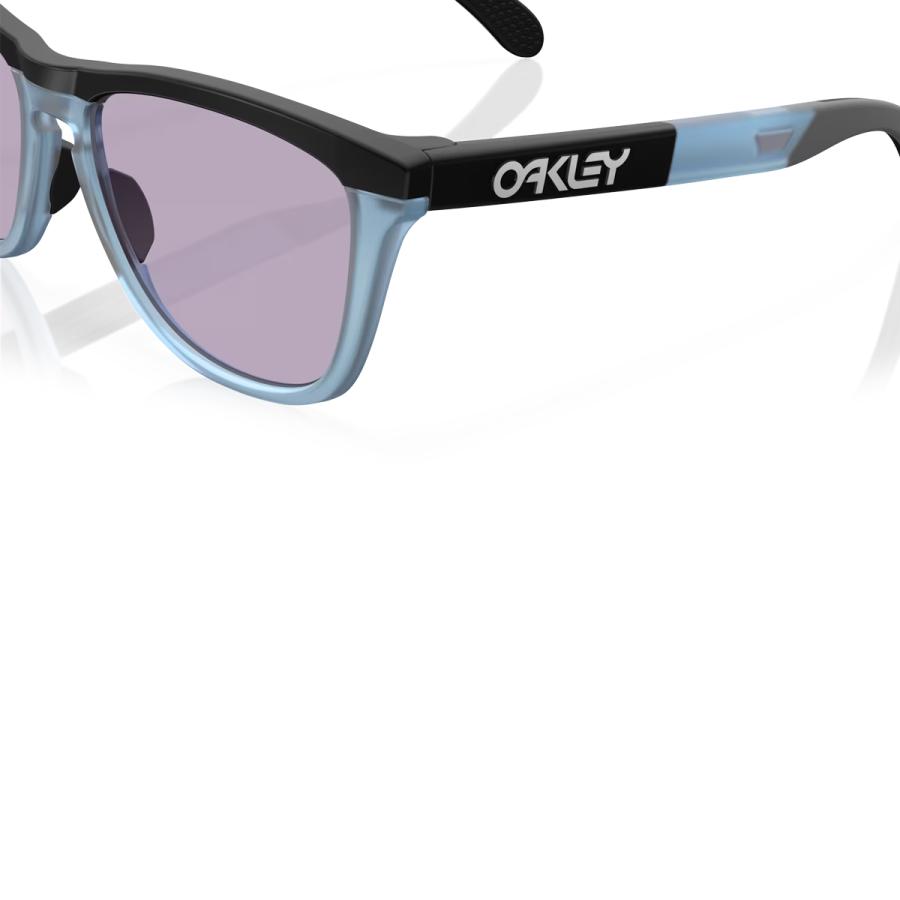 OAKLEY（オークリー） 【20%OFF】 OAKLEY SUNGLASS FROGSKINS RANGE