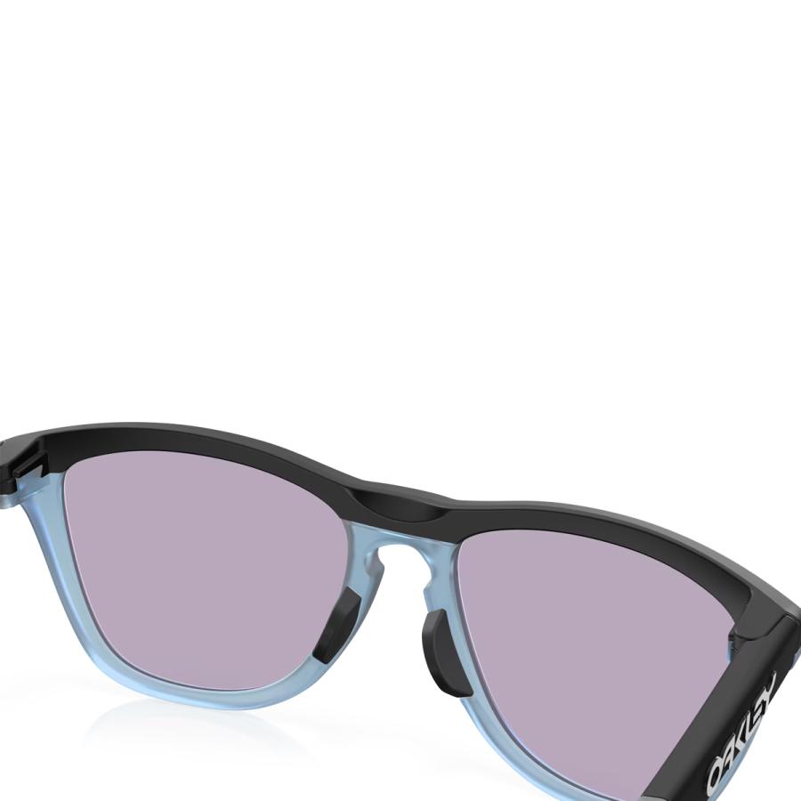 OAKLEY（オークリー） OAKLEY SUNGLASS FROGSKINS RANGE 【LOW BRIDGE