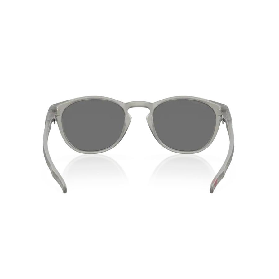OAKLEY（オークリー） OAKLEY SUNGLASS LATCH サングラス ラッチ MATTE