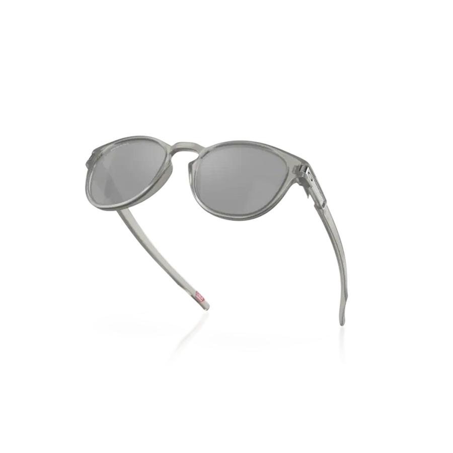 OAKLEY（オークリー） OAKLEY SUNGLASS LATCH サングラス ラッチ MATTE