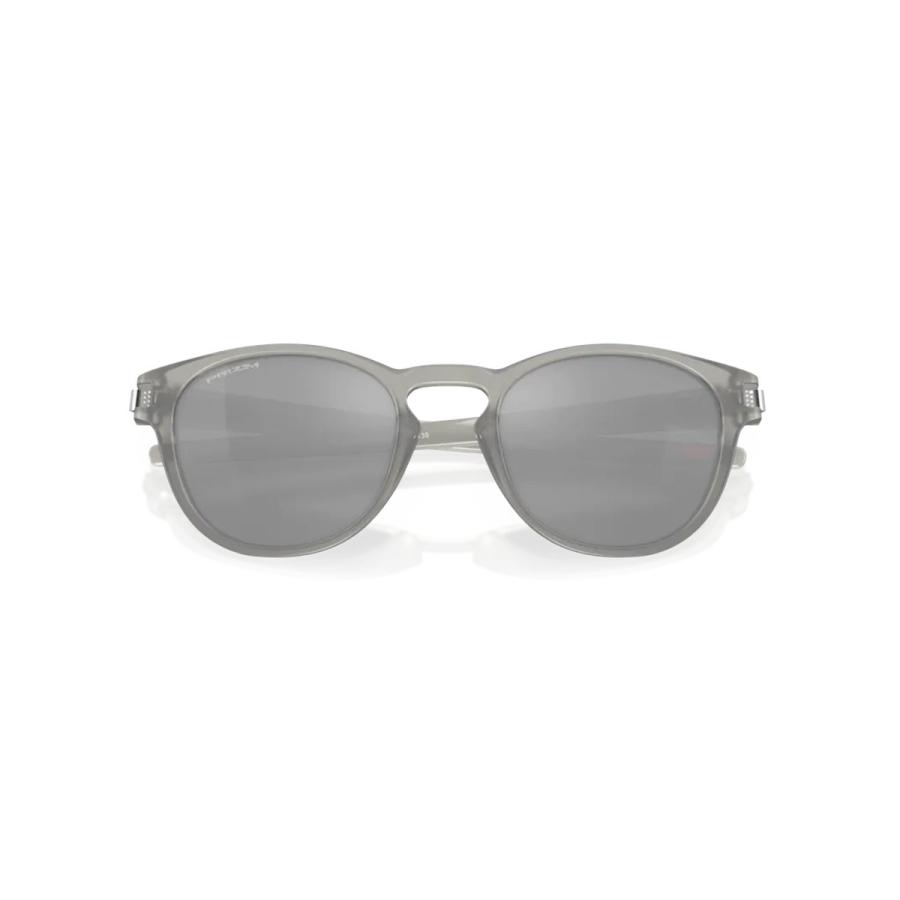 OAKLEY（オークリー） OAKLEY SUNGLASS LATCH サングラス ラッチ MATTE