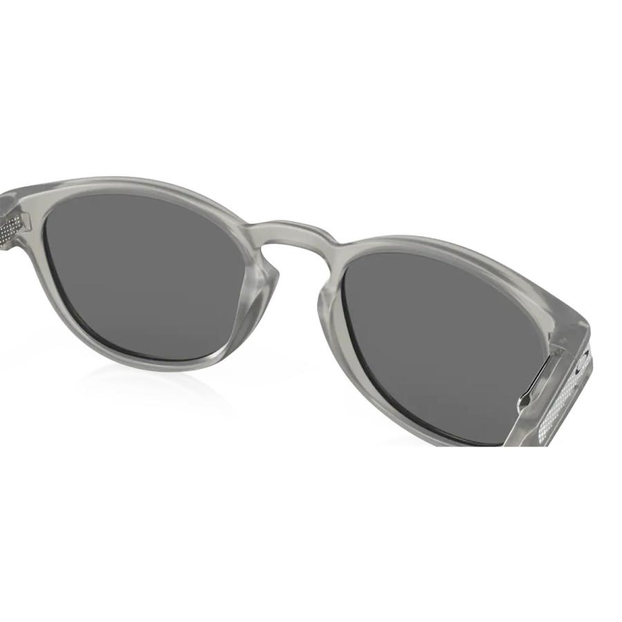 Oakleyオークリーサングラス 009013アジアンフィットグレー OAKLEY ( オークリー ) サングラス SUTRO ASIAN FIT ( スートロ