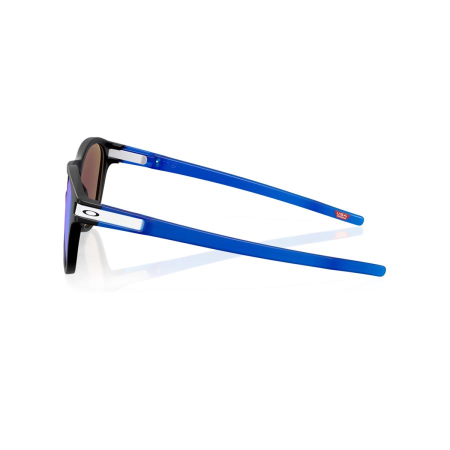 OAKLEY（オークリー） 【50%OFF】 OAKLEY SUNGLASS LATCH 【LOW BRIDGE