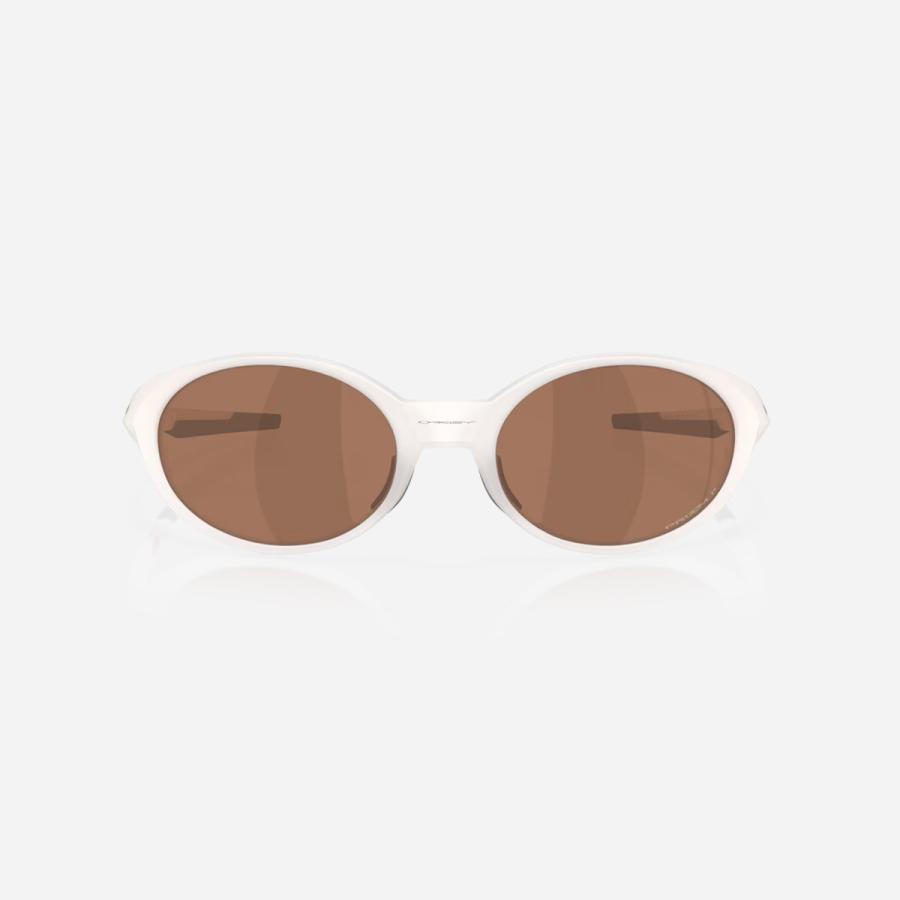 OAKLEY（オークリー） OAKLEY SUNGLASS EYEJACKET REDUX SEEK