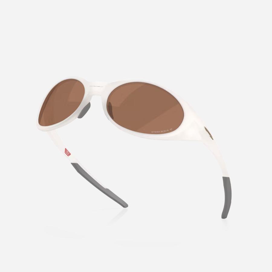 OAKLEY（オークリー） OAKLEY SUNGLASS EYEJACKET REDUX SEEK