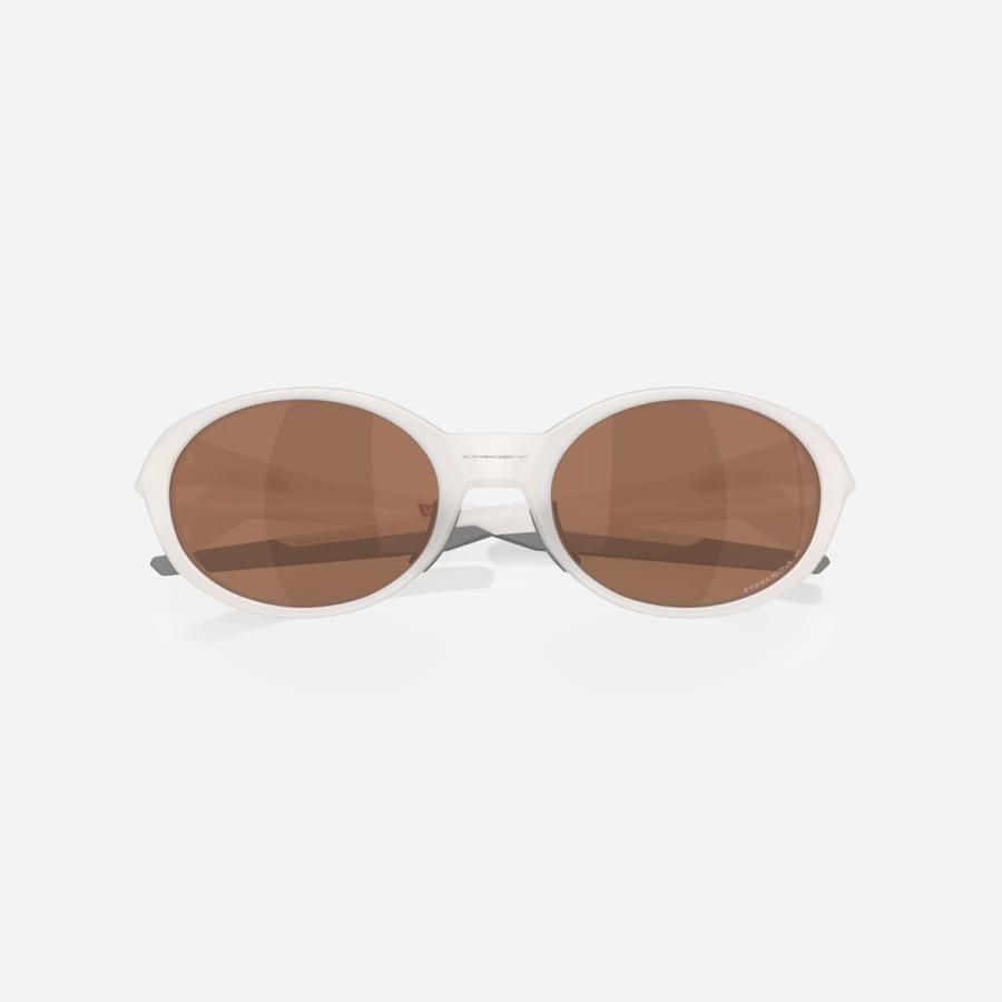 OAKLEY（オークリー） OAKLEY SUNGLASS EYEJACKET REDUX SEEK