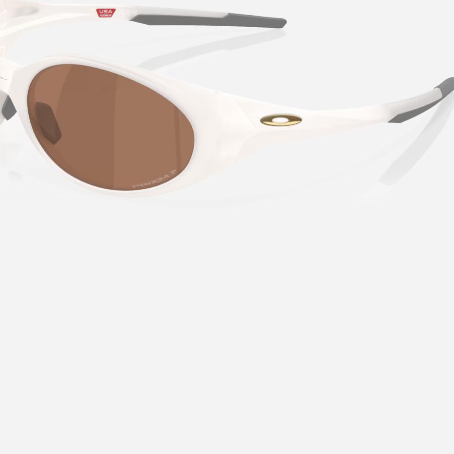 OAKLEY（オークリー） OAKLEY SUNGLASS EYEJACKET REDUX SEEK