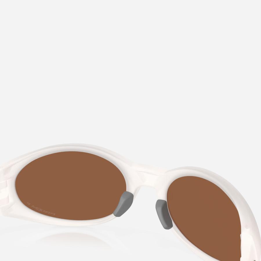 OAKLEY（オークリー） OAKLEY SUNGLASS EYEJACKET REDUX SEEK