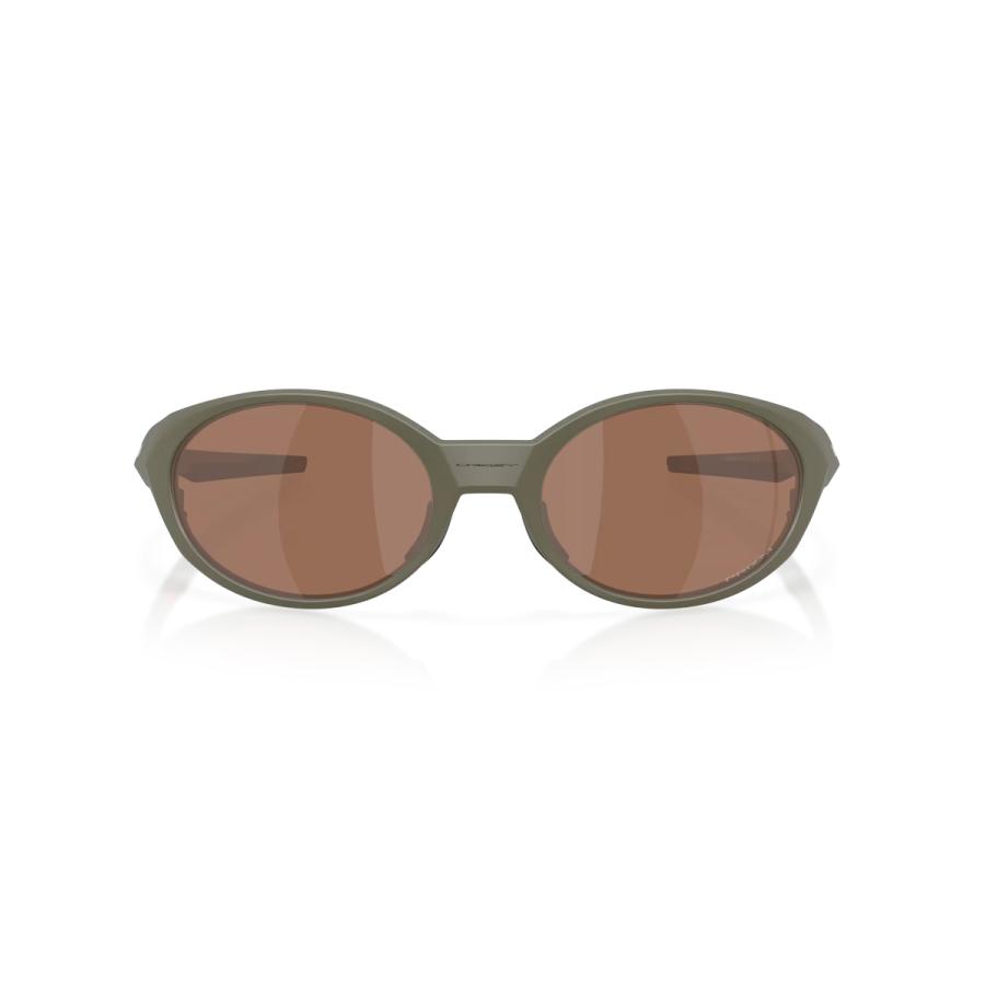 OAKLEY（オークリー） OAKLEY EYEJACKET REDUX -HIGH BRIDGE FIT- アイ