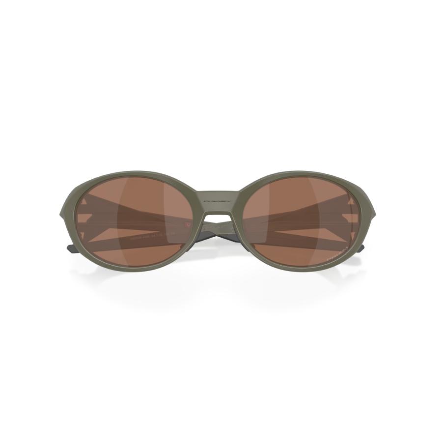 OAKLEY（オークリー） OAKLEY EYEJACKET REDUX -HIGH BRIDGE FIT- アイ