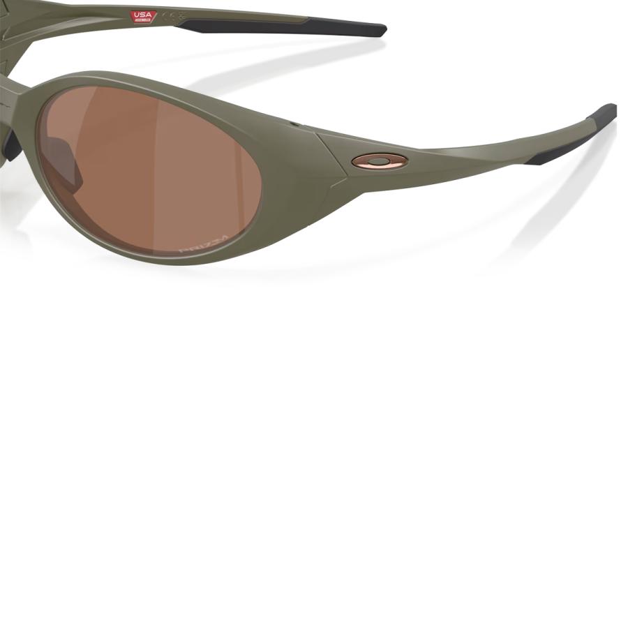 OAKLEY（オークリー） OAKLEY EYEJACKET REDUX -HIGH BRIDGE FIT- アイ