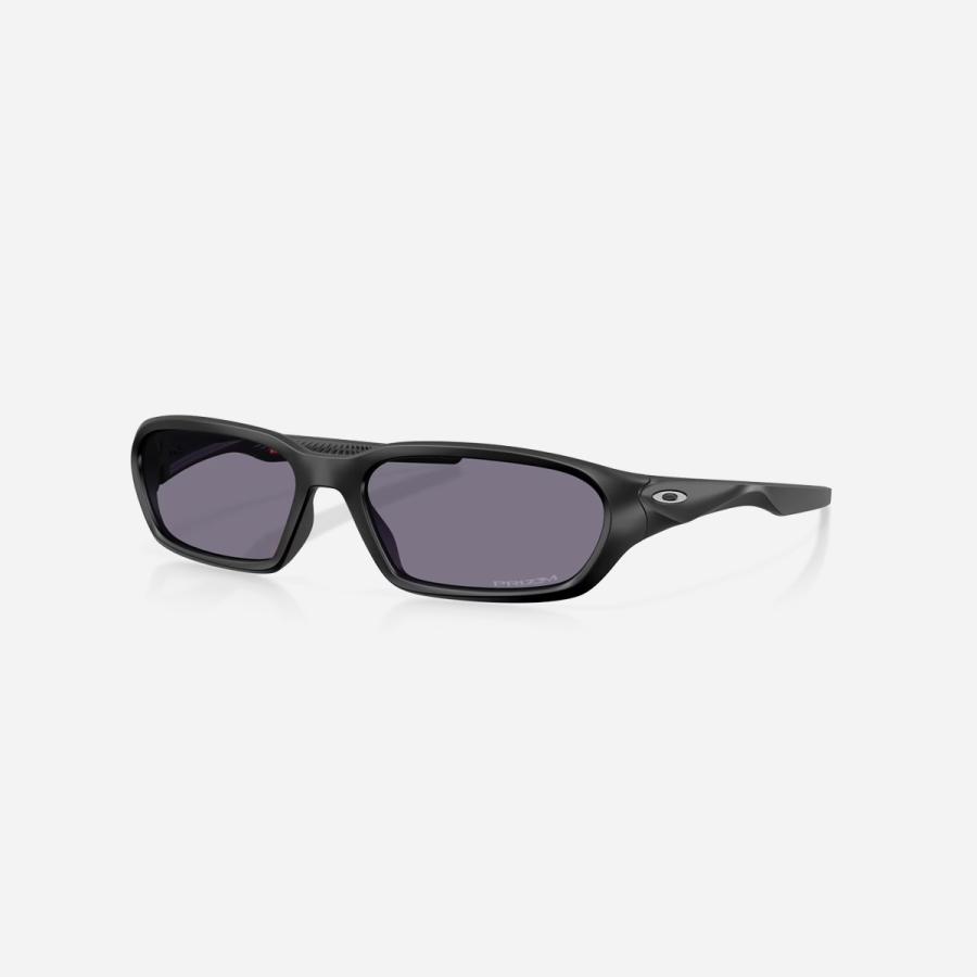 OAKLEY（オークリー） OAKLEY TERRAFORMA -HIGHBRIDGE FIT- テラフォー