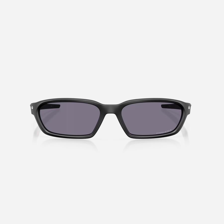 OAKLEY（オークリー） OAKLEY TERRAFORMA -HIGHBRIDGE FIT- テラフォー