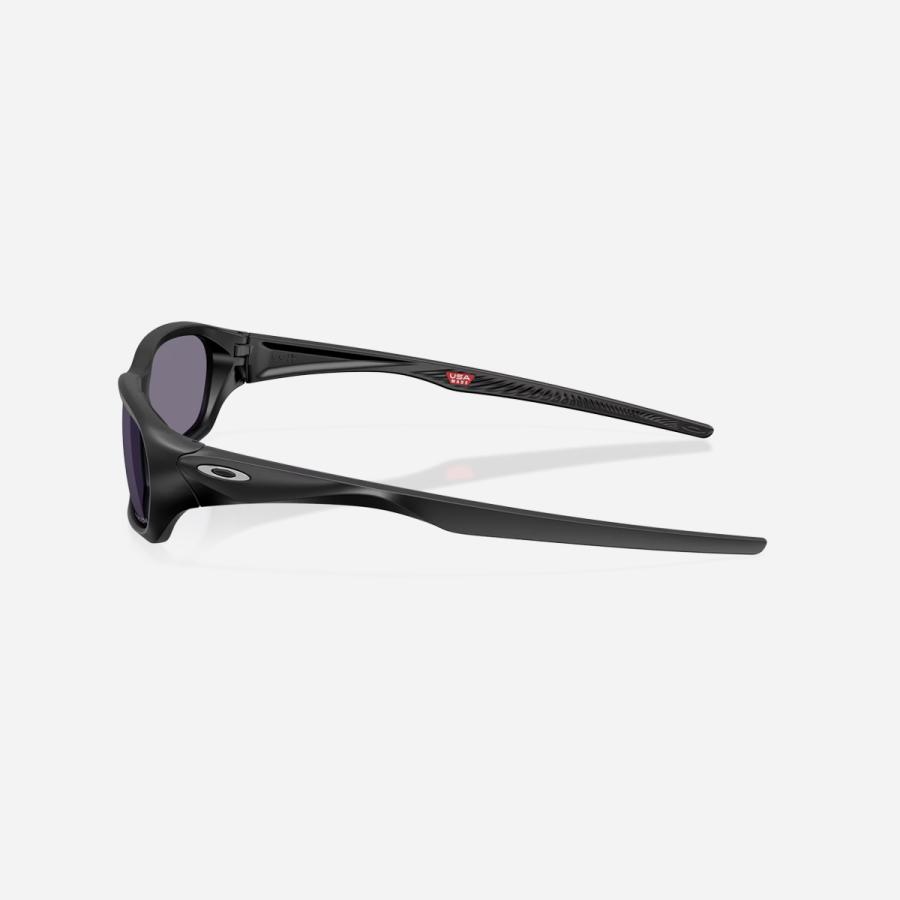 OAKLEY（オークリー） OAKLEY TERRAFORMA -HIGHBRIDGE FIT- テラフォー