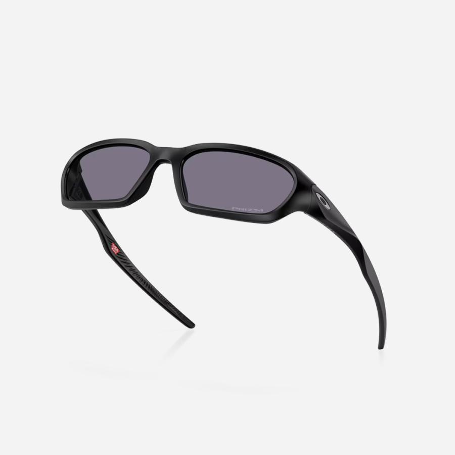 OAKLEY（オークリー） OAKLEY TERRAFORMA -HIGHBRIDGE FIT- テラフォー