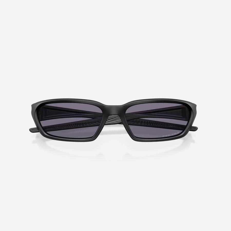 OAKLEY（オークリー） OAKLEY TERRAFORMA -HIGHBRIDGE FIT- テラフォー