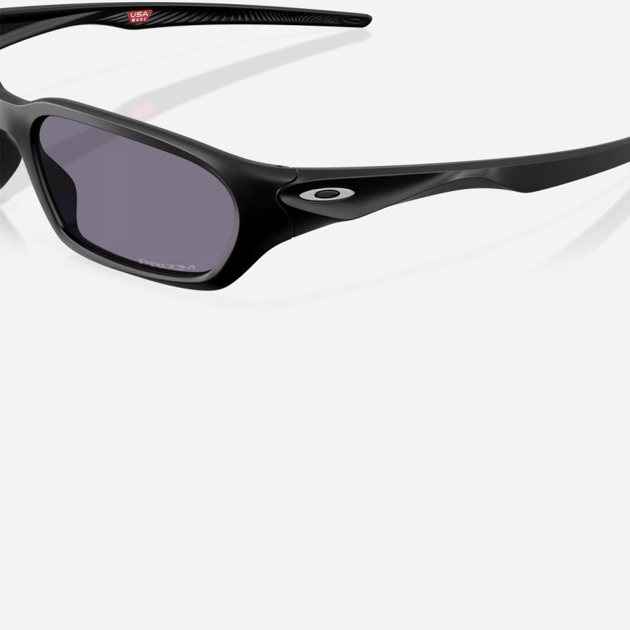 OAKLEY（オークリー） OAKLEY TERRAFORMA -HIGHBRIDGE FIT- テラフォー