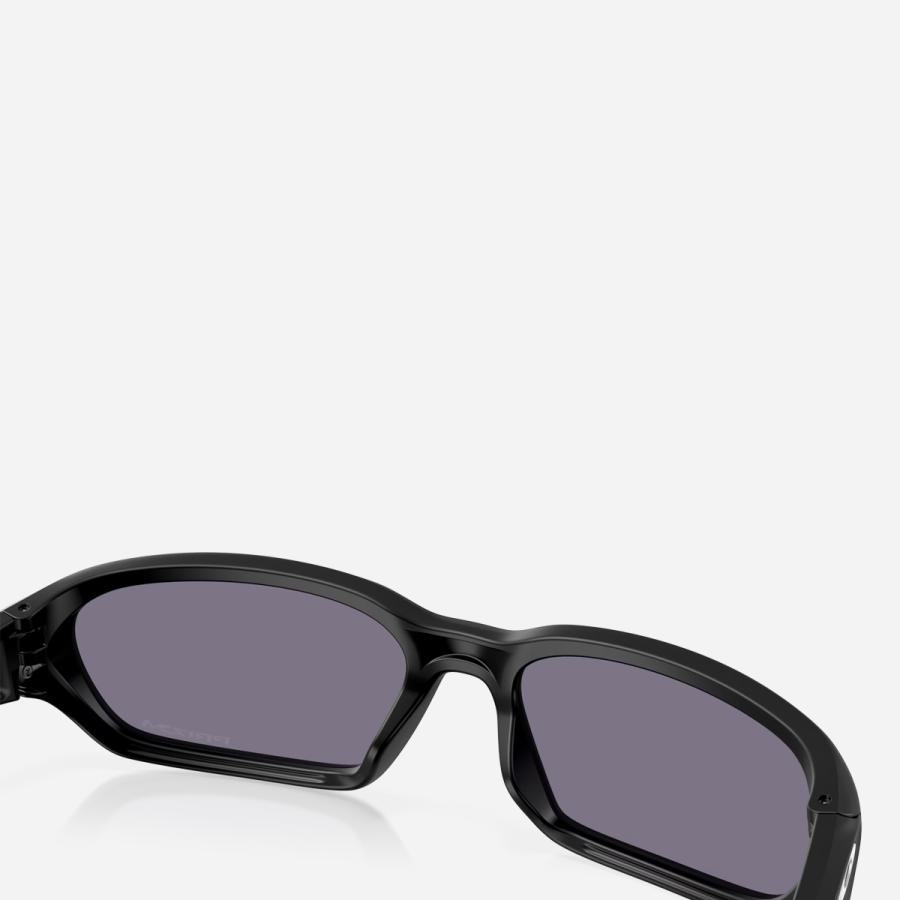 OAKLEY（オークリー） OAKLEY TERRAFORMA -HIGHBRIDGE FIT- テラフォー