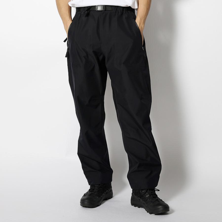 snow peak SNOW PEAK GORE-TEX RAIN PANTS スノーピーク snow peak SNOW PEAK GORE-TEX RAIN PANTS スノーピーク