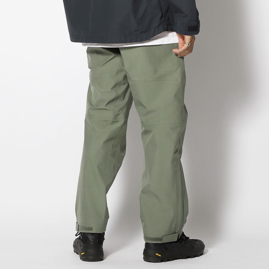 snow peak SNOW PEAK GORE-TEX RAIN PANTS スノーピーク snow peak SNOW PEAK GORE-TEX RAIN PANTS スノーピーク