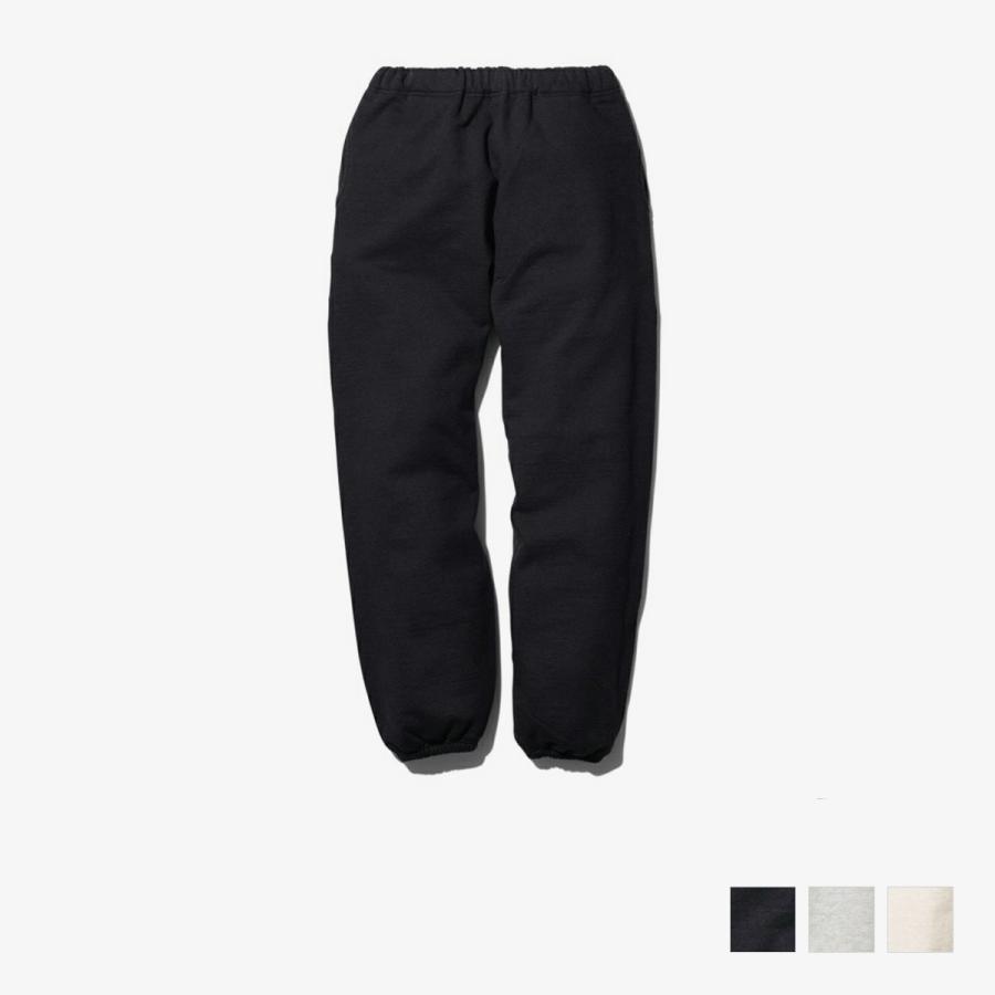 snow peak（スノーピーク） SNOW PEAK RECYCLED COTTON PANTS
