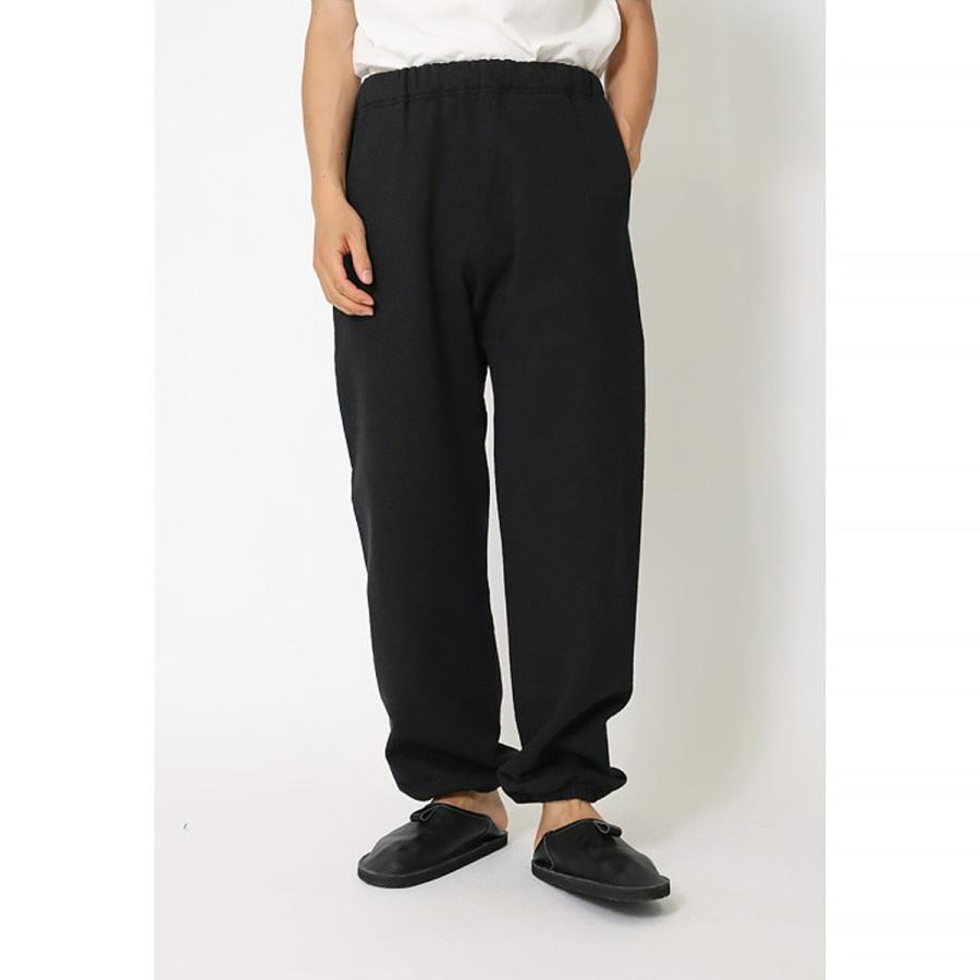  peak スノーピーク リサイクルコットンパンツ PA-25SU401 snow peak（スノーピーク） SNOW PEAK RECYCLED COTTON PANTS