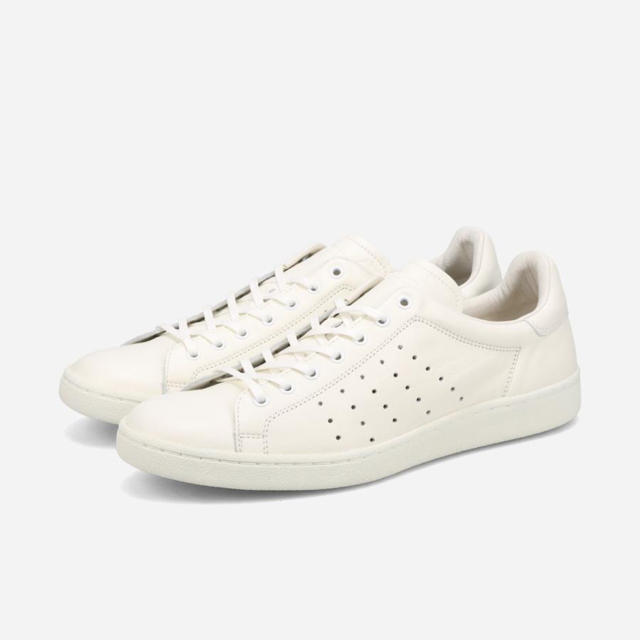 PATRICK（パトリック） PATRICK PUNCH 14 MADE IN JAPAN 日本製 パンチ