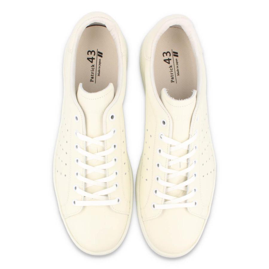 PATRICK（パトリック） PATRICK PUNCH 14 MADE IN JAPAN 日本製 パンチ