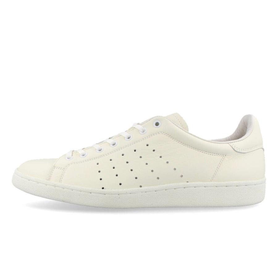 PATRICK（パトリック） PATRICK PUNCH 14 MADE IN JAPAN 日本製 パンチ