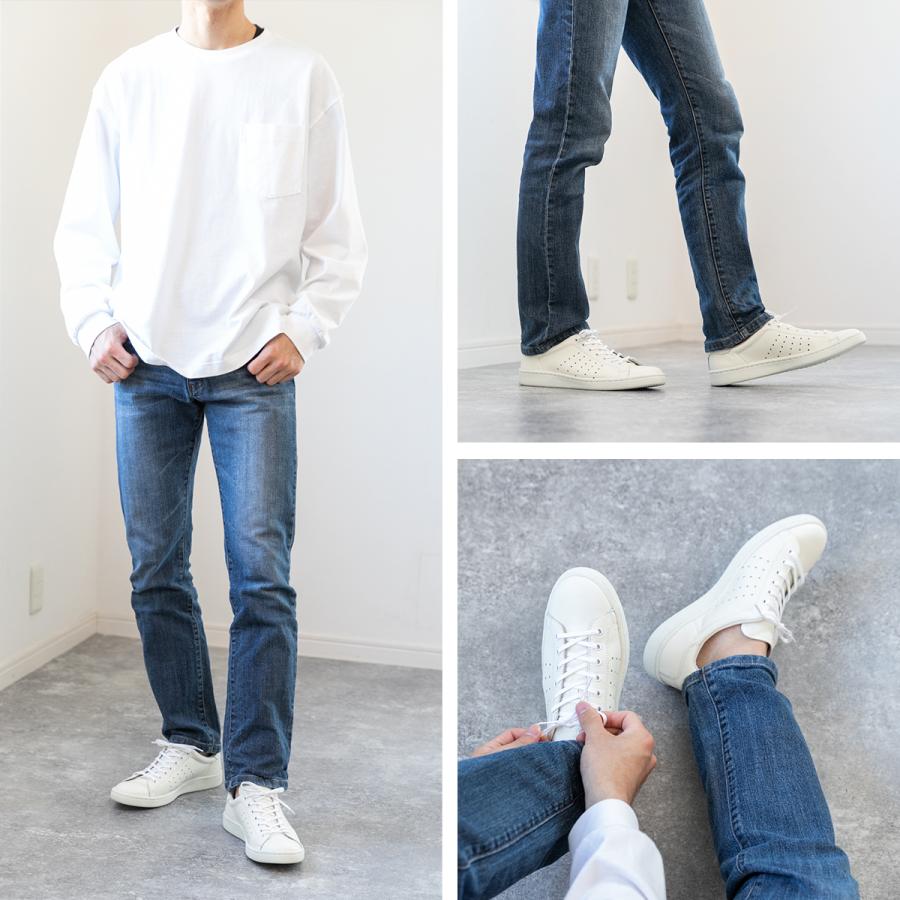 PATRICK（パトリック） PATRICK PUNCH 14 MADE IN JAPAN 日本製 パンチ