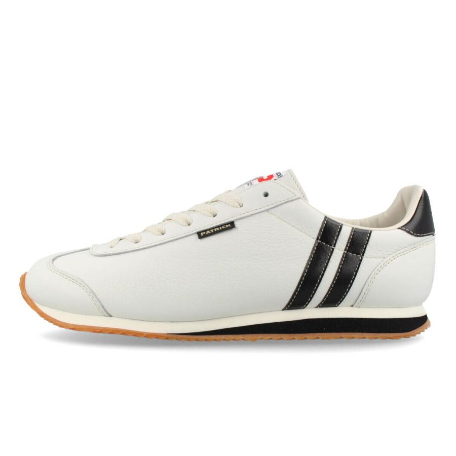 PATRICK（パトリック） PATRICK NEVADA II MADE IN JAPAN 日本製