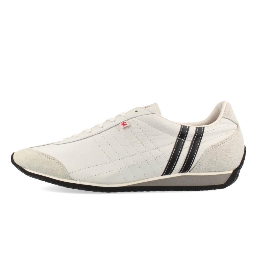 PATRICK（パトリック） PATRICK IRIS MADE IN JAPAN 日本製 アイリス