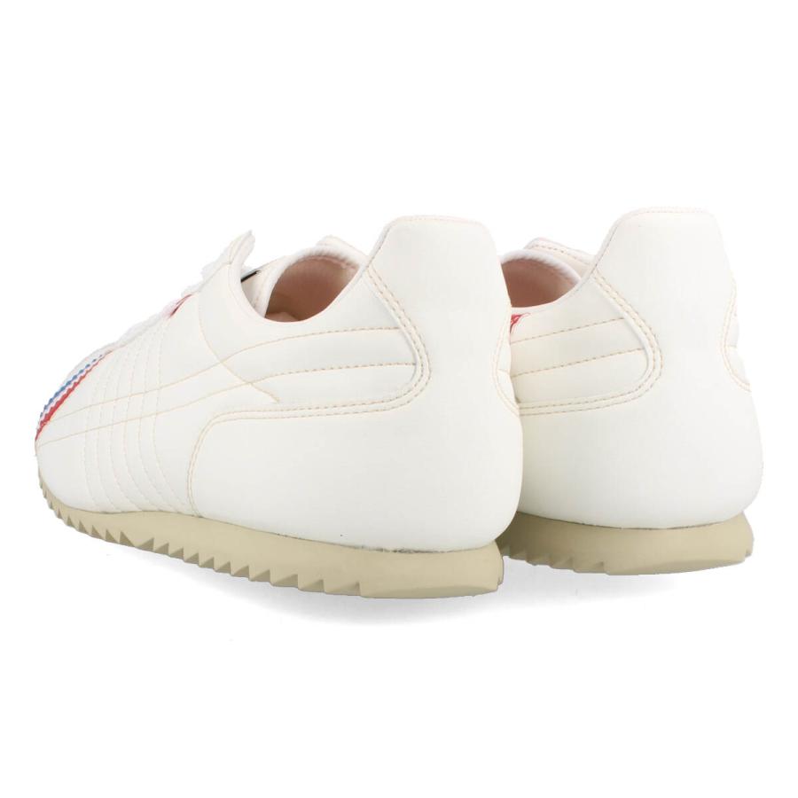 PATRICK（パトリック） PATRICK SULLY TRICOLOR 【MADE IN JAPAN】【日本製】 : KICKS LAB ...