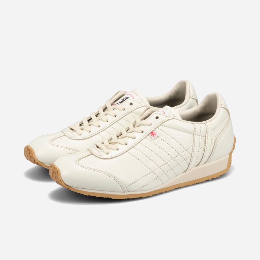 PATRICK（パトリック） PATRICK PAMIR ECR MADE IN JAPAN 日本製