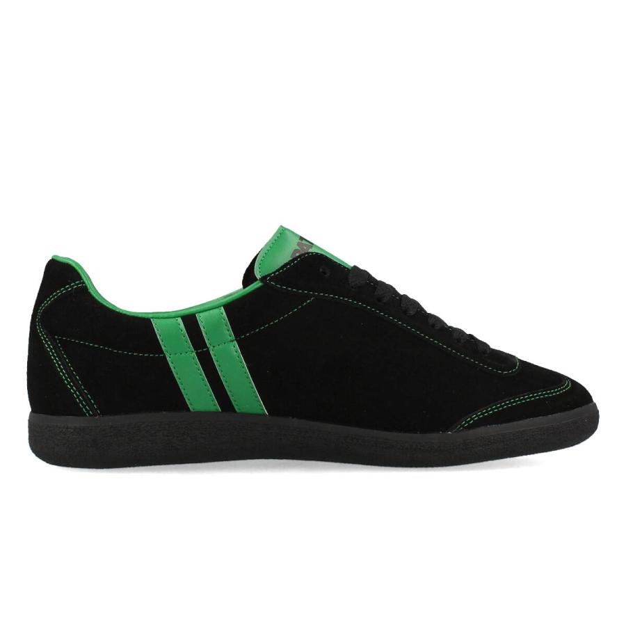 PATRICK（パトリック） PATRICK ARTOIS-OG アルトワ OG メンズ