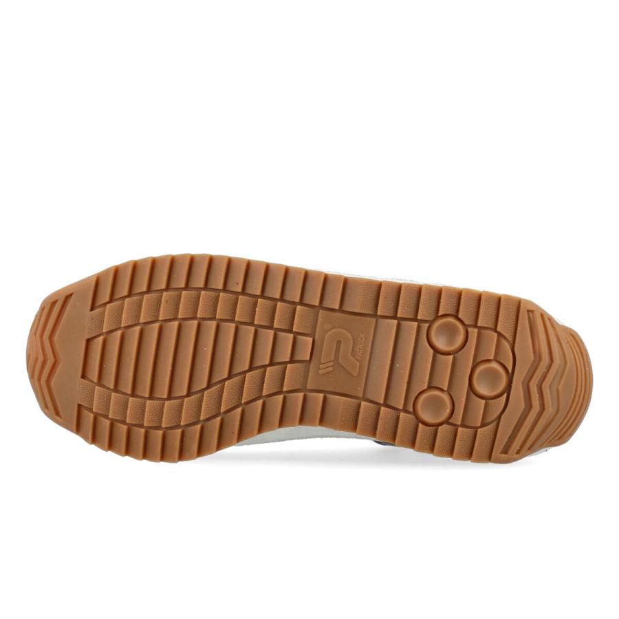 新品タグ付✨PATRICK パトリック SANDIEGO 93サンディエゴ 40 楽天市場】PATRICK SANDIEGO 93 MADE IN JAPAN 日本製