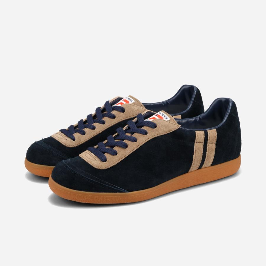 PATRICK（パトリック） PATRICK COLOMBIA93 コロンビア93 NAVY 504582 