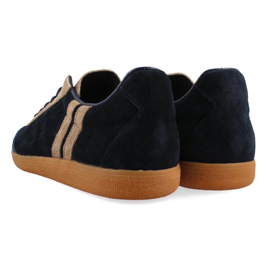 PATRICK（パトリック） PATRICK COLOMBIA93 コロンビア93 NAVY 504582 