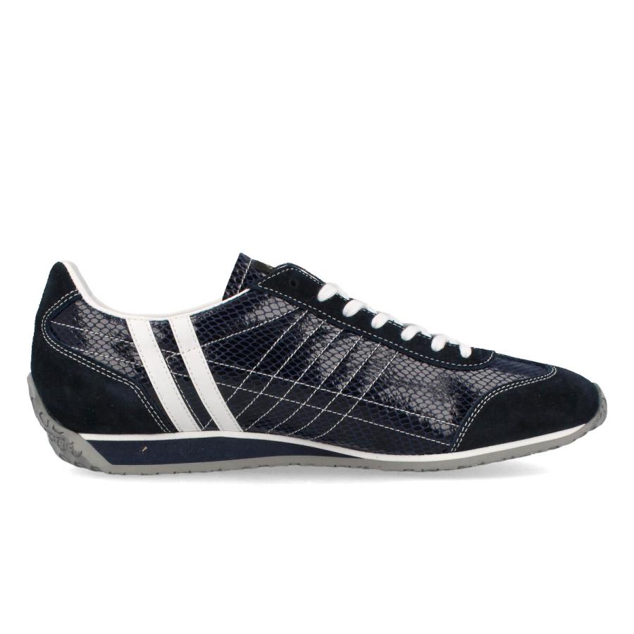 PATRICK（パトリック） PATRICK IRIS-SK アイリス スネーク メンズ