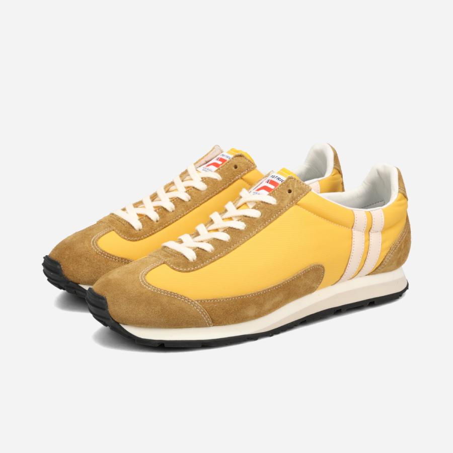 交換返品送料無料 パトリック スニーカー マイアミ オニベジ MIAMI-OB オニオン ONION 505375 PATRICK（パトリック） PATRICK MIAMI-OB ONION マイアミ オニベシ